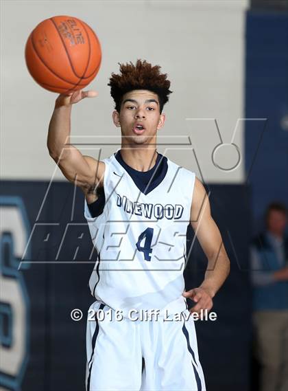 Thumbnail 3 in Porter-Gaud @ Pinewood Prep photogallery.