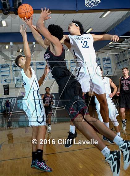 Thumbnail 1 in Porter-Gaud @ Pinewood Prep photogallery.
