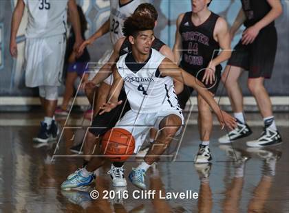 Thumbnail 2 in Porter-Gaud @ Pinewood Prep photogallery.
