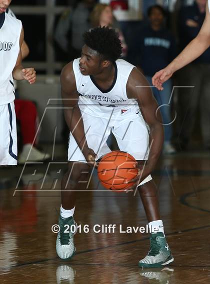 Thumbnail 3 in Porter-Gaud @ Pinewood Prep photogallery.