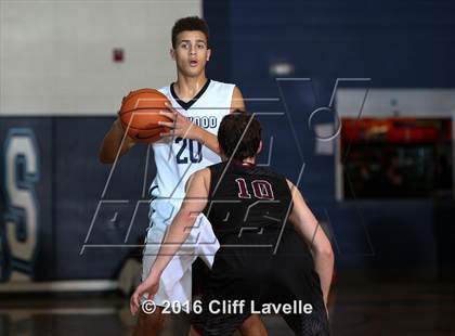 Thumbnail 2 in Porter-Gaud @ Pinewood Prep photogallery.