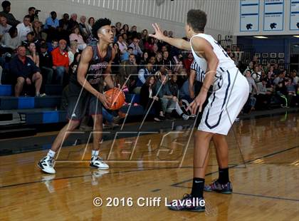 Thumbnail 1 in Porter-Gaud @ Pinewood Prep photogallery.