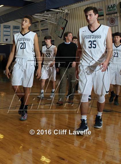 Thumbnail 3 in Porter-Gaud @ Pinewood Prep photogallery.