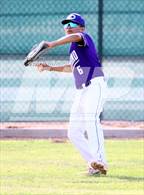 Photo from the gallery "Kirtland Central vs. Cherry Creek (Coach Bob National Invitational)"