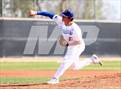 Photo from the gallery "Kirtland Central vs. Cherry Creek (Coach Bob National Invitational)"