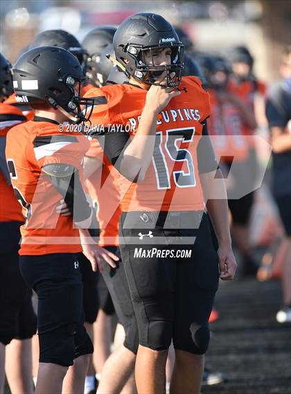 Thumbnail 2 in Gainesville @ Springtown photogallery.