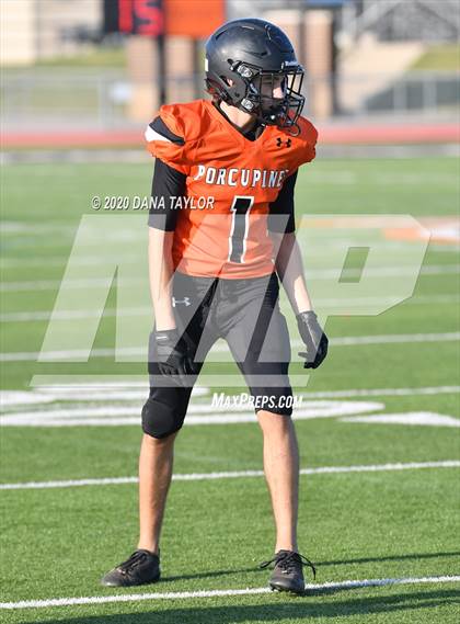 Thumbnail 2 in Gainesville @ Springtown photogallery.