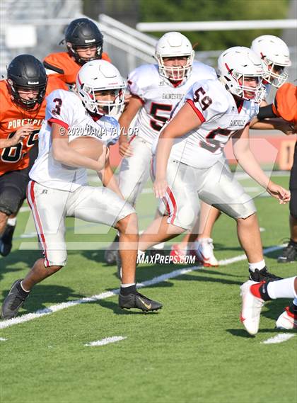 Thumbnail 3 in Gainesville @ Springtown photogallery.