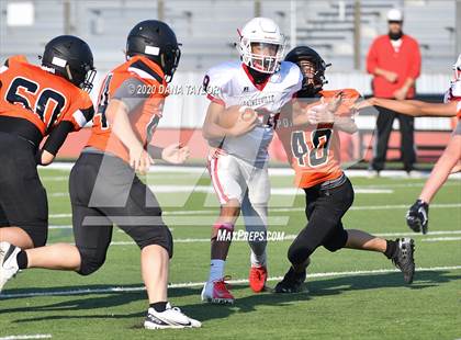 Thumbnail 3 in Gainesville @ Springtown photogallery.