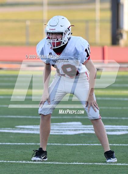 Thumbnail 2 in Gainesville @ Springtown photogallery.