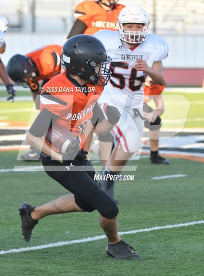 Thumbnail 1 in Gainesville @ Springtown photogallery.