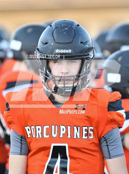Thumbnail 1 in Gainesville @ Springtown photogallery.