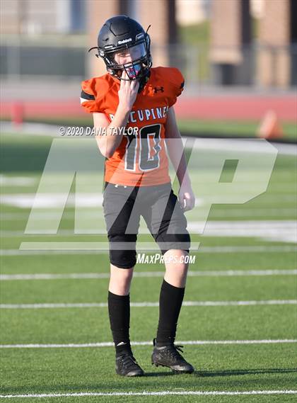 Thumbnail 3 in Gainesville @ Springtown photogallery.