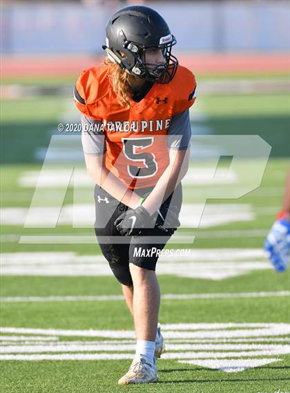 Thumbnail 3 in Gainesville @ Springtown photogallery.