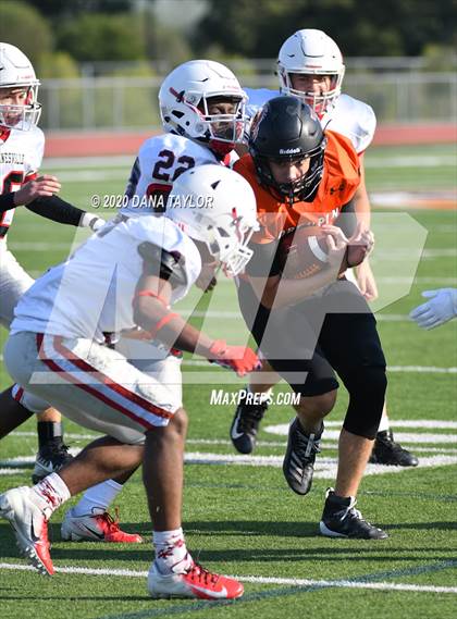 Thumbnail 2 in Gainesville @ Springtown photogallery.