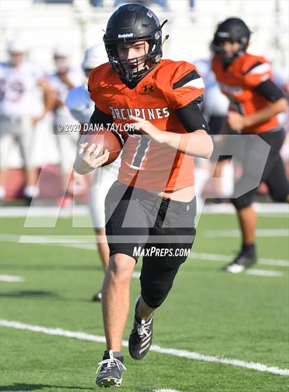 Thumbnail 1 in Gainesville @ Springtown photogallery.