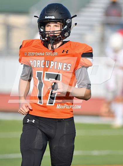 Thumbnail 2 in Gainesville @ Springtown photogallery.
