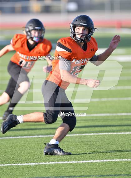 Thumbnail 1 in Gainesville @ Springtown photogallery.