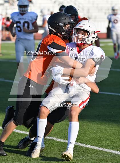 Thumbnail 3 in Gainesville @ Springtown photogallery.