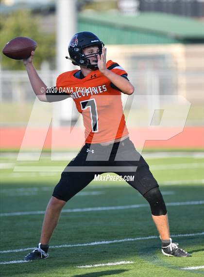 Thumbnail 1 in Gainesville @ Springtown photogallery.