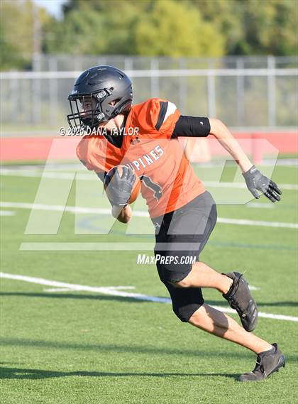 Thumbnail 3 in Gainesville @ Springtown photogallery.