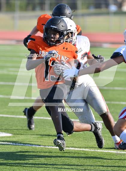 Thumbnail 2 in Gainesville @ Springtown photogallery.