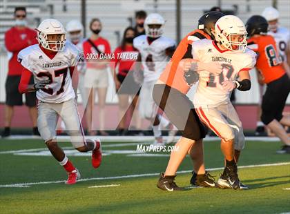 Thumbnail 3 in Gainesville @ Springtown photogallery.