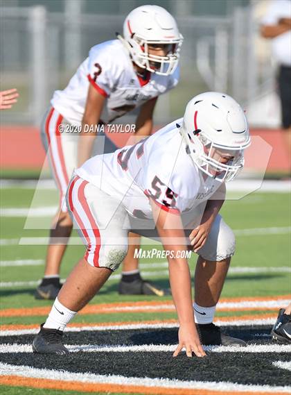 Thumbnail 3 in Gainesville @ Springtown photogallery.
