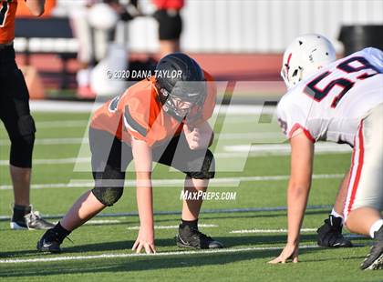 Thumbnail 1 in Gainesville @ Springtown photogallery.
