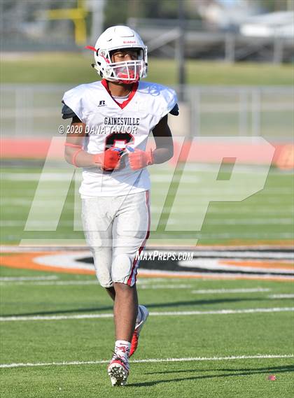 Thumbnail 2 in Gainesville @ Springtown photogallery.