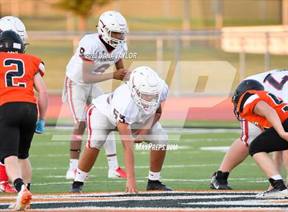 Thumbnail 3 in Gainesville @ Springtown photogallery.