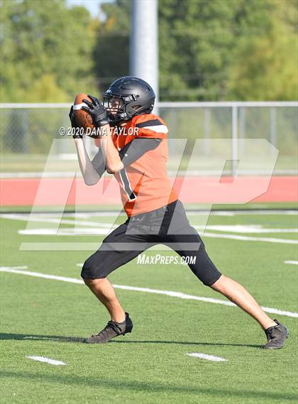 Thumbnail 2 in Gainesville @ Springtown photogallery.