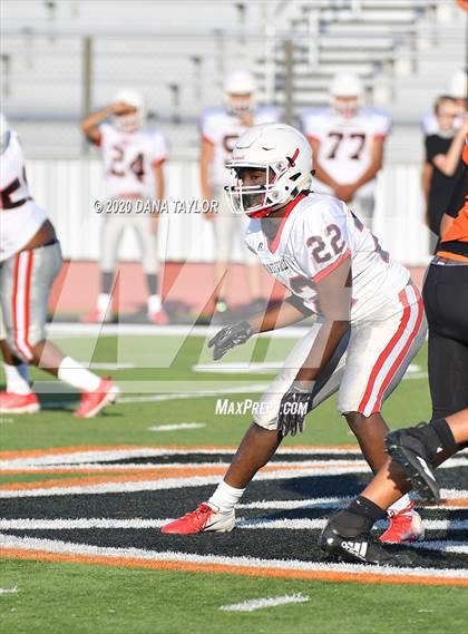 Thumbnail 2 in Gainesville @ Springtown photogallery.