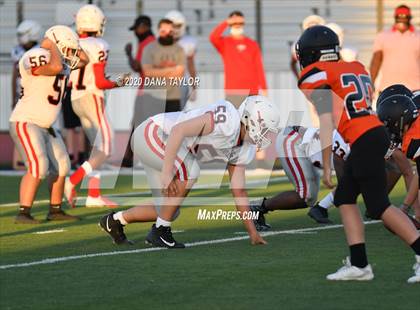 Thumbnail 2 in Gainesville @ Springtown photogallery.