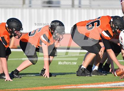 Thumbnail 1 in Gainesville @ Springtown photogallery.