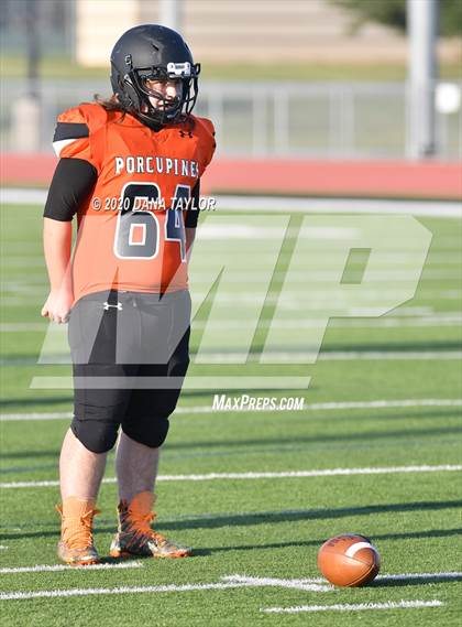 Thumbnail 2 in Gainesville @ Springtown photogallery.
