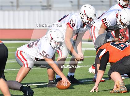 Thumbnail 1 in Gainesville @ Springtown photogallery.