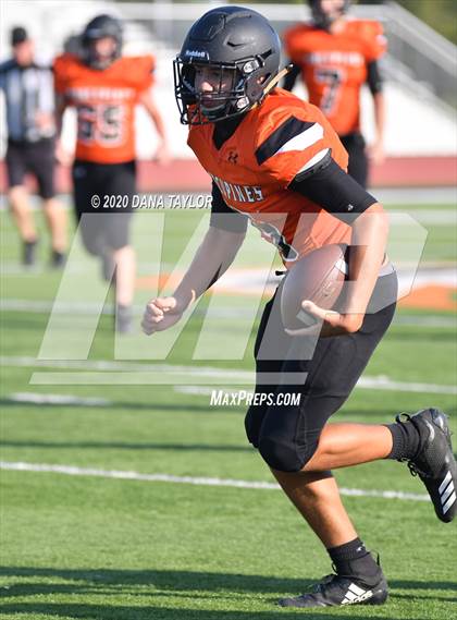 Thumbnail 3 in Gainesville @ Springtown photogallery.
