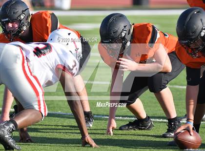 Thumbnail 2 in Gainesville @ Springtown photogallery.
