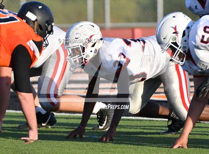 Thumbnail 3 in Gainesville @ Springtown photogallery.