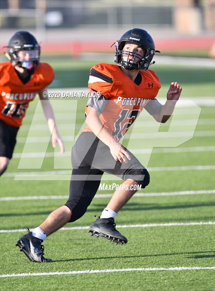 Thumbnail 2 in Gainesville @ Springtown photogallery.