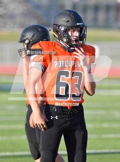 Thumbnail 1 in Gainesville @ Springtown photogallery.