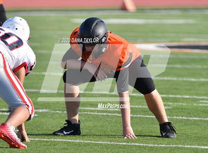 Thumbnail 1 in Gainesville @ Springtown photogallery.