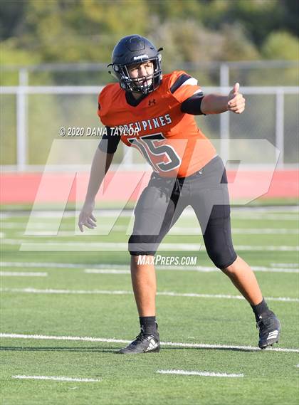 Thumbnail 2 in Gainesville @ Springtown photogallery.