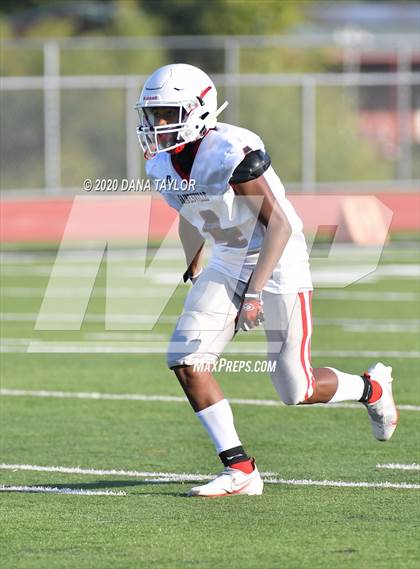 Thumbnail 3 in Gainesville @ Springtown photogallery.