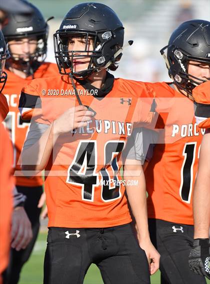 Thumbnail 3 in Gainesville @ Springtown photogallery.