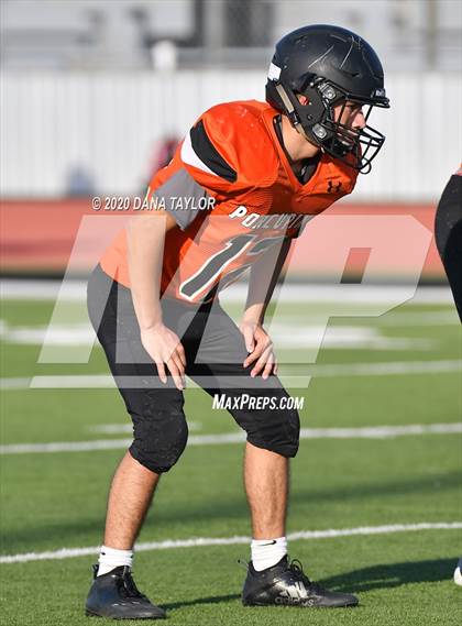 Thumbnail 3 in Gainesville @ Springtown photogallery.
