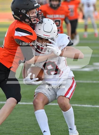 Thumbnail 1 in Gainesville @ Springtown photogallery.