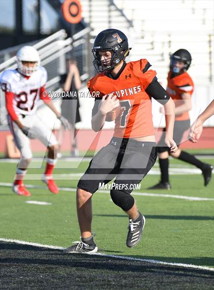 Thumbnail 3 in Gainesville @ Springtown photogallery.
