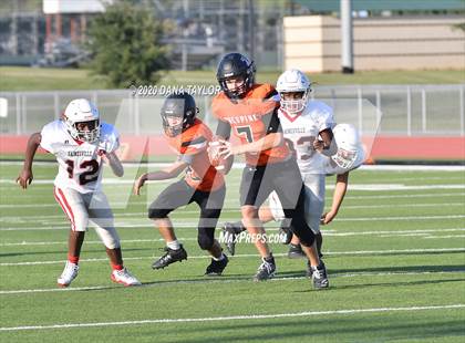 Thumbnail 3 in Gainesville @ Springtown photogallery.